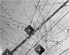 Rough sample can read4 09-7-7