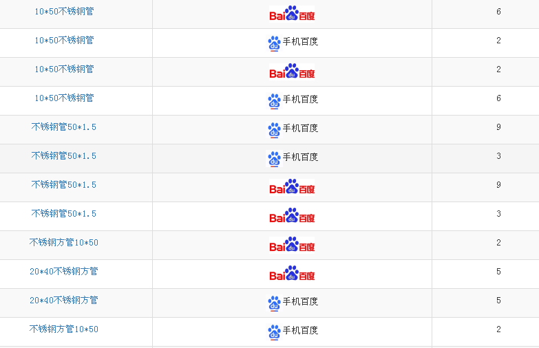 億優(yōu)托霸屏