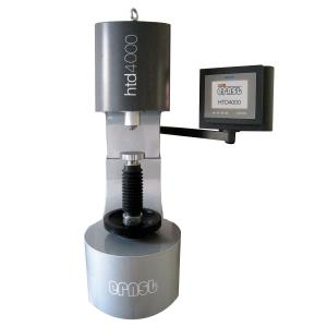  布氏硬度計圖片