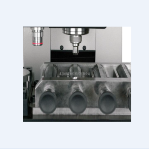 全自動(dòng)端淬硬度計(jì)