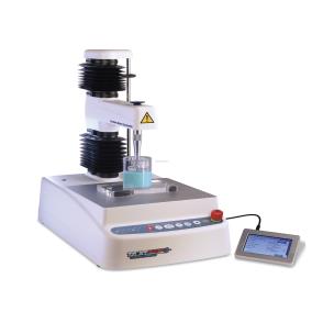 物性測(cè)試儀圖片