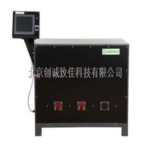 多向復(fù)合磁粉檢測磁化電源圖片