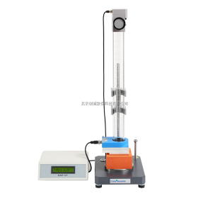 落球回彈測試儀