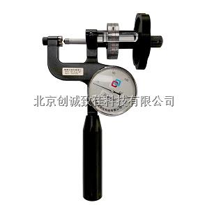 便攜洛氏硬度計圖片