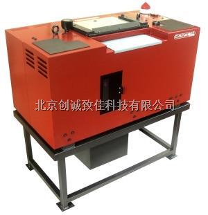 Compact 進(jìn)口片皮機(jī)圖片