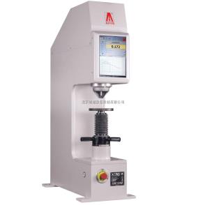 硬度化層深度硬度計(jì)