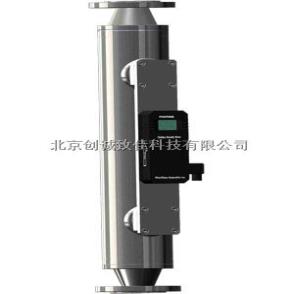  管道式密度計(jì)圖片