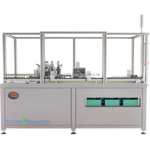 自動(dòng)硬度密度測(cè)試系統(tǒng)