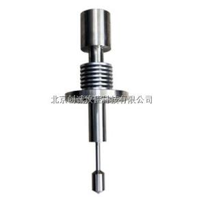 振動(dòng)式在線粘度計(jì)圖片