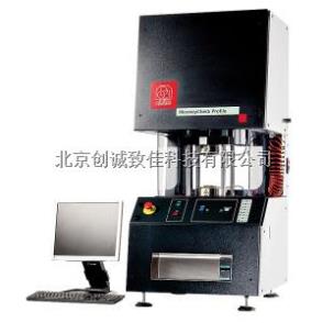 門尼粘度計(jì)圖片