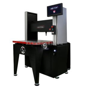 布氏硬度計(jì)