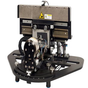 粘滑摩擦試驗機圖片