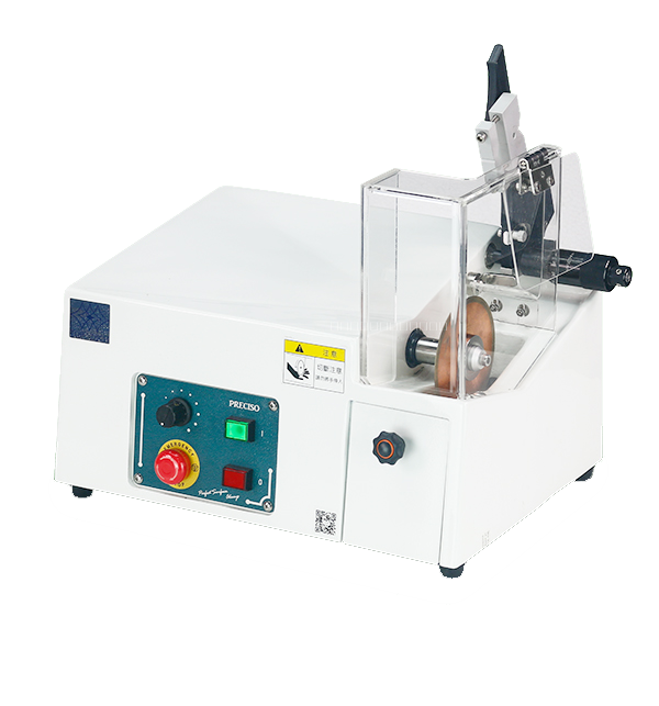 電路板精密切割機圖片