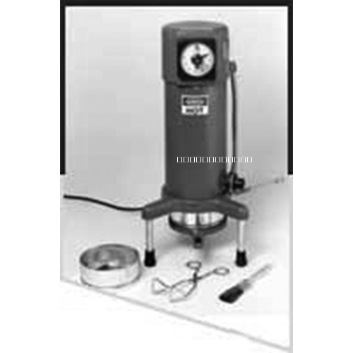 水分測定儀圖片