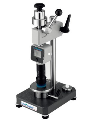 邵氏硬度計(jì)支架