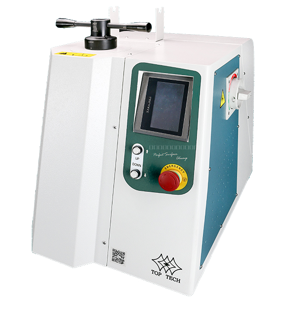 靜音型全自動(dòng)鑲嵌成型機(jī)