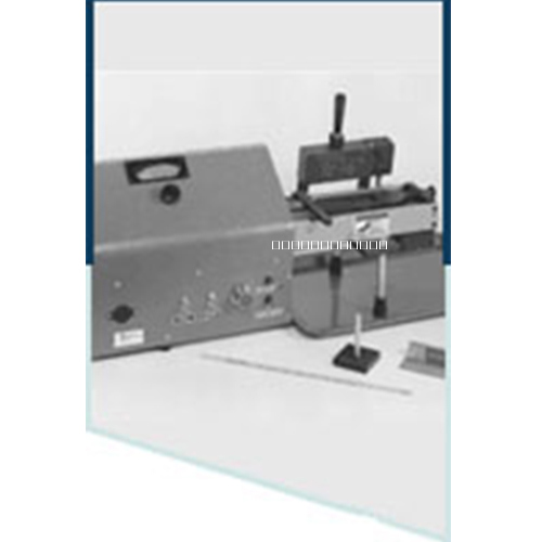 熱殼拉伸試驗(yàn)機(jī)