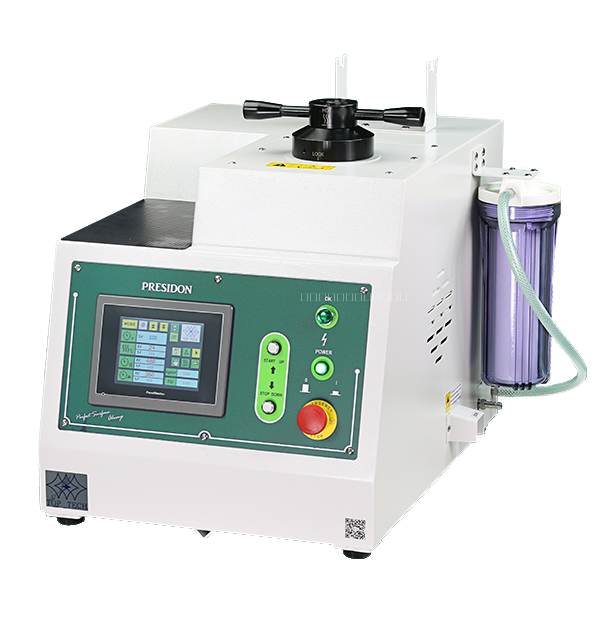 高效全自動(dòng)鑲嵌機(jī)