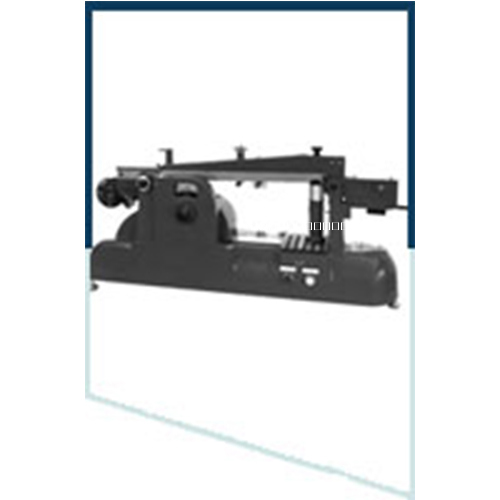 通用型砂強(qiáng)度機(jī)（高量程）