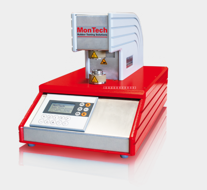 快速塑性計(jì)