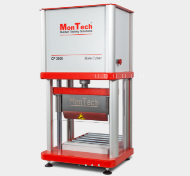 硬質(zhì)橡膠自動(dòng)切割機(jī)圖片