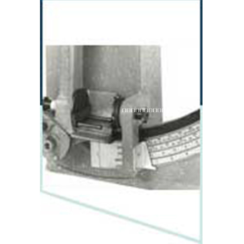 抗剪強(qiáng)度配件