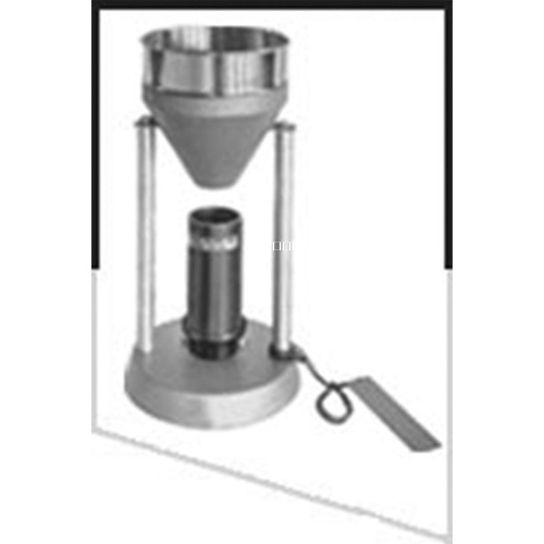 管式灌裝機(jī)附件