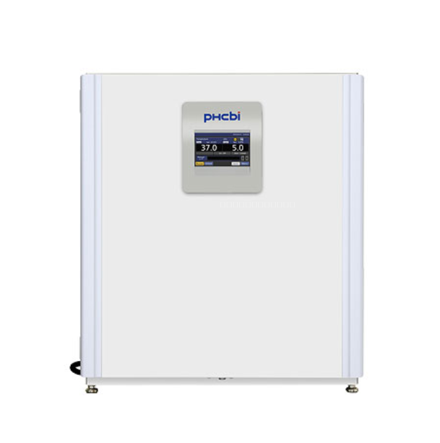 二氧化碳培養(yǎng)箱圖片