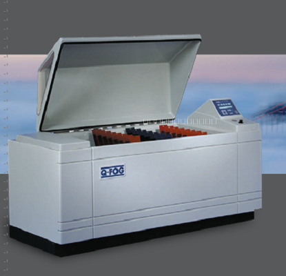 循環(huán)腐蝕鹽霧箱圖片