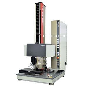 ZHU/zwickiLine萬能硬度計(jì)圖片