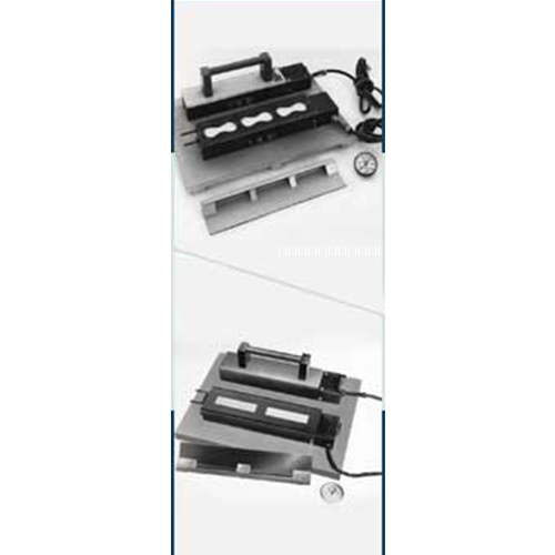 加熱殼固化配件圖片