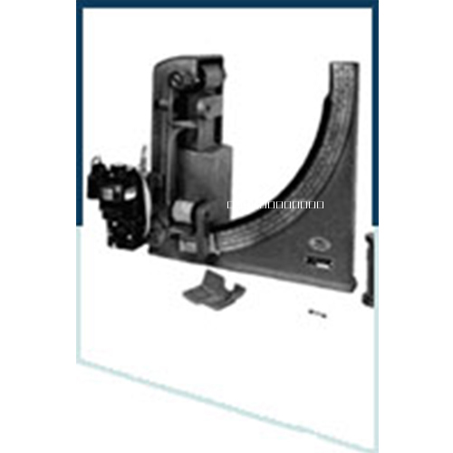 通用型砂強(qiáng)度機(jī)（低檔）