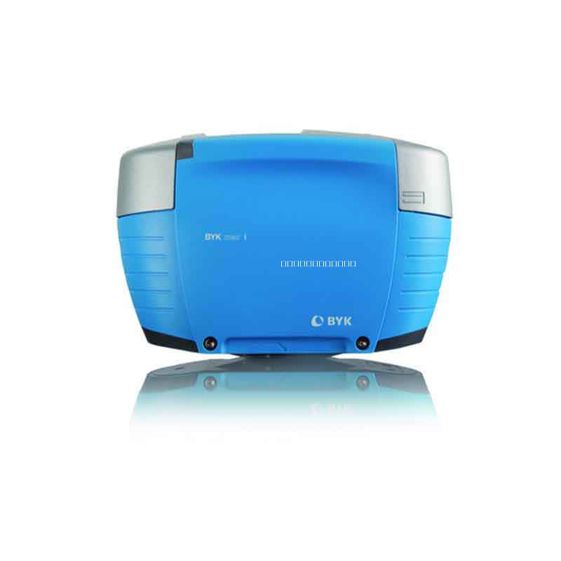 多角度色差儀圖片