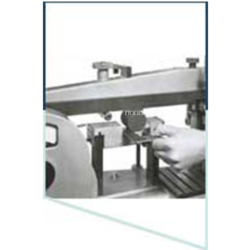 分裂強(qiáng)度附件