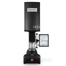 進(jìn)口多功能硬度計(jì)圖片