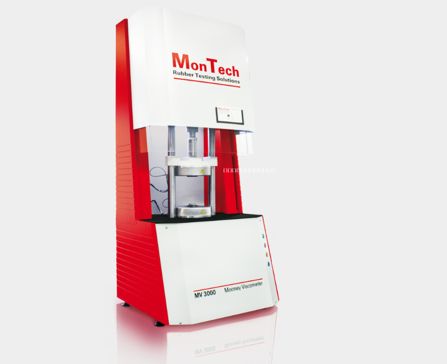 門尼粘度計(jì)（行業(yè)標(biāo)準(zhǔn)版）圖片