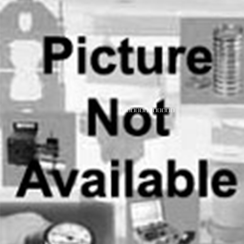 砂強(qiáng)機(jī)變形韌性配件