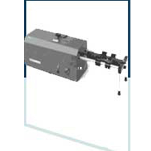 拉力測(cè)試儀