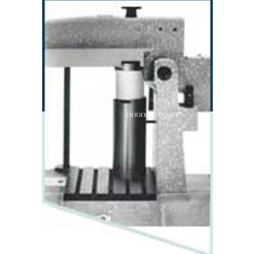 抗剪強(qiáng)度配件