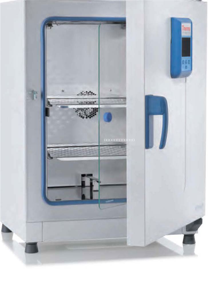 緊湊型微生物培養(yǎng)箱圖片