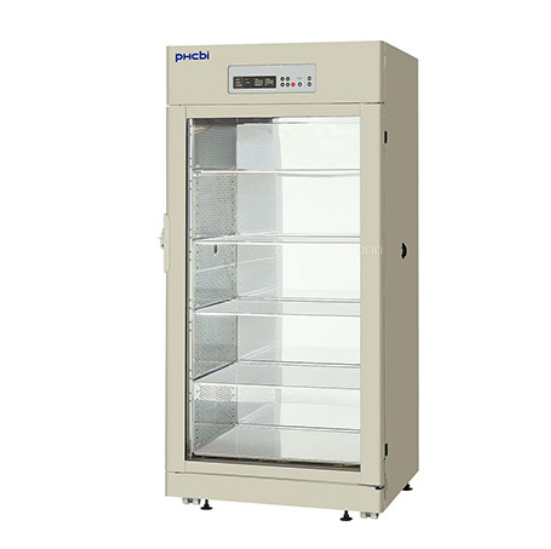 二氧化碳培養(yǎng)箱圖片