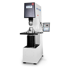 落地式多功能硬度計(jì)圖片