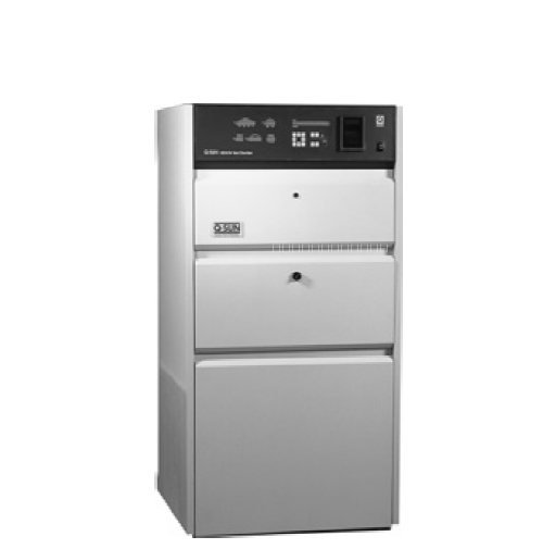 氙燈老化試驗(yàn)箱圖片